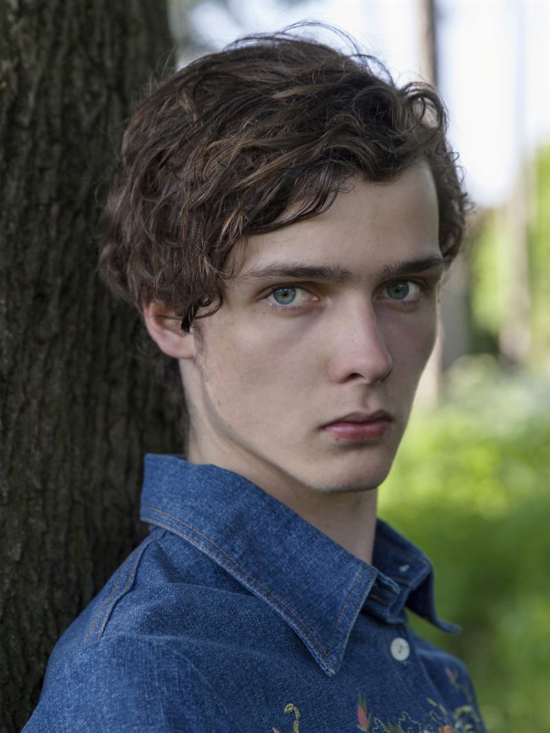 thibault chalaoux photo