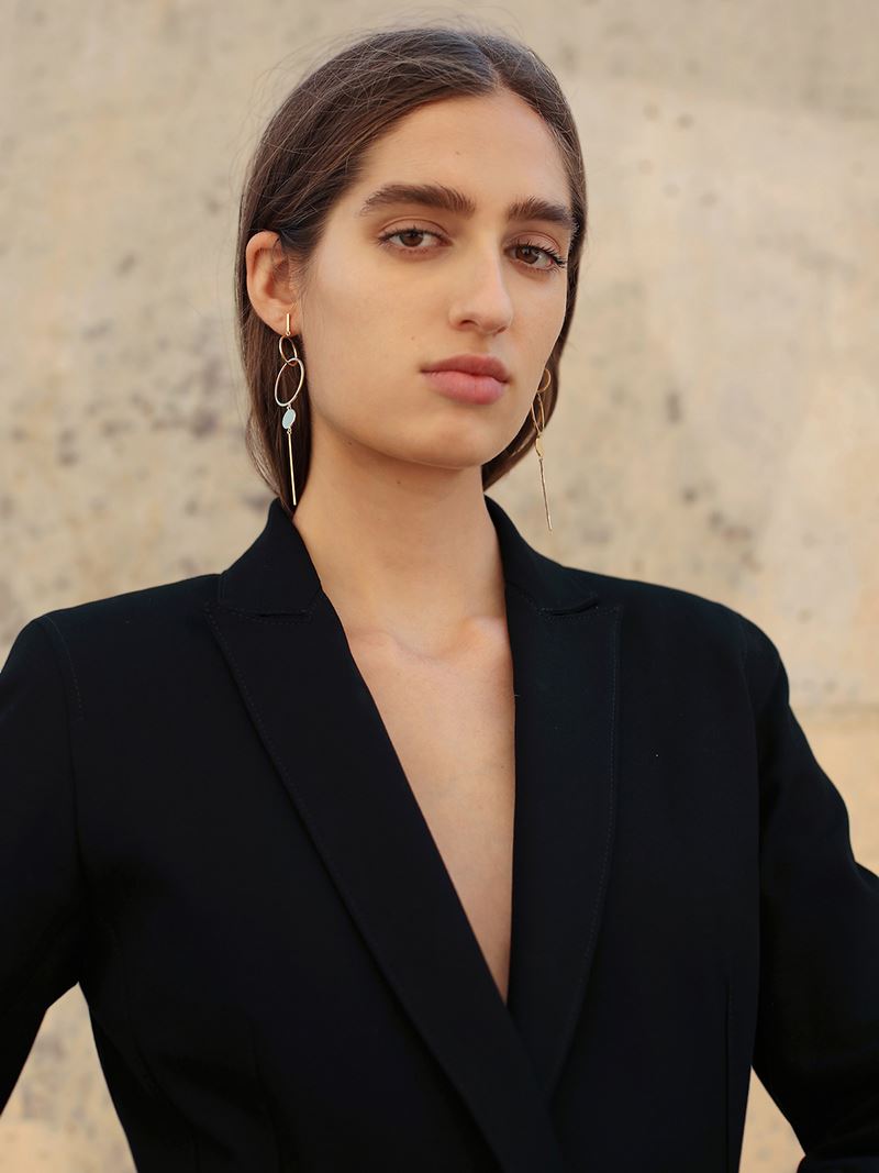 nica mestres photo