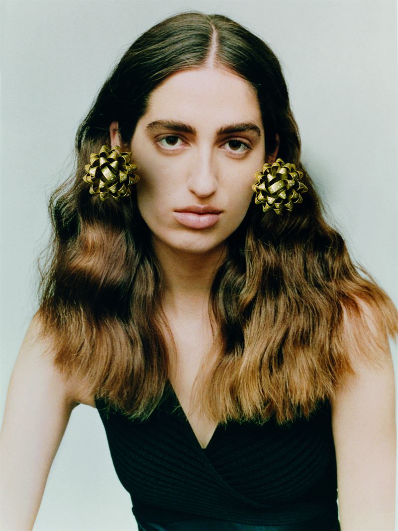 nica mestres photo