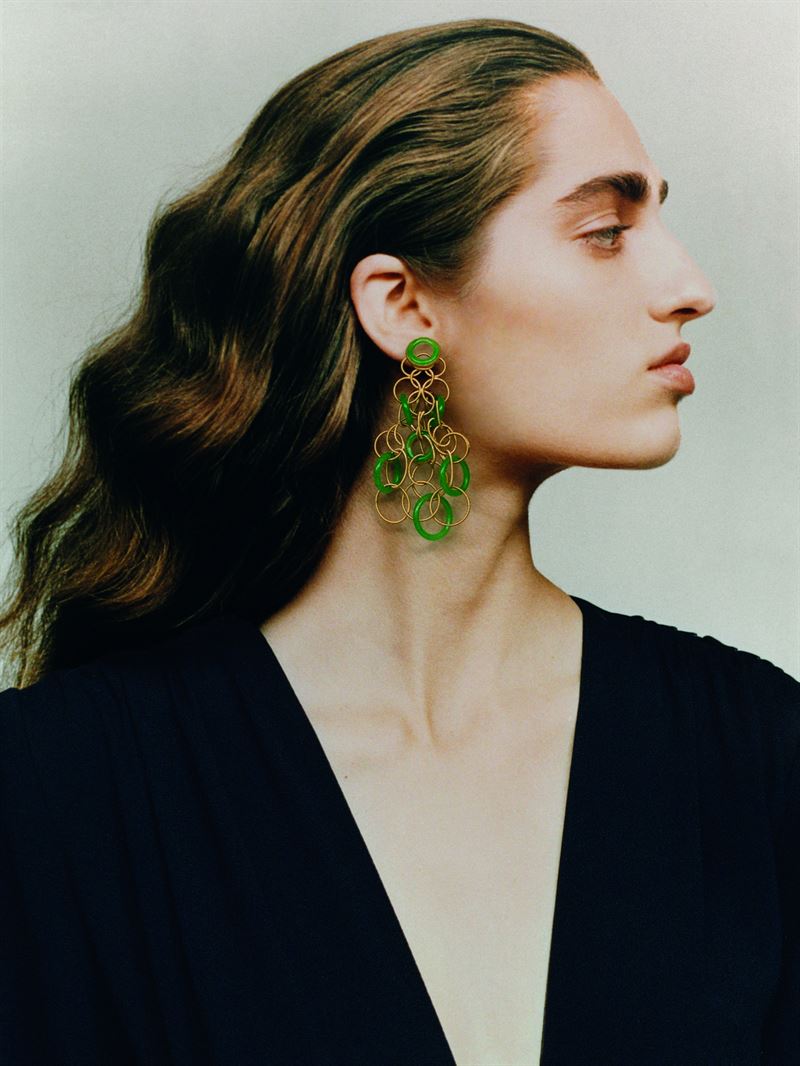 nica mestres photo
