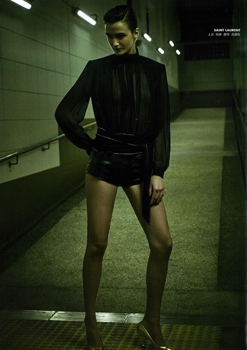 melike koenig photo