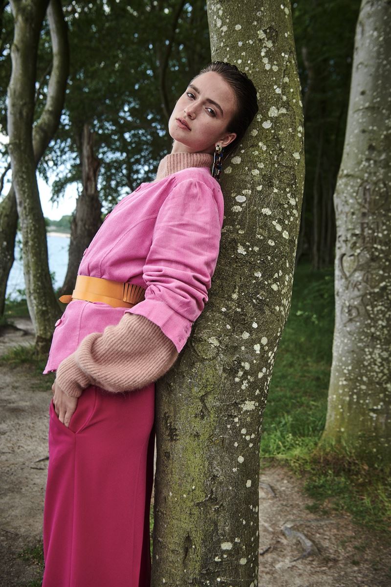 melike koenig photo