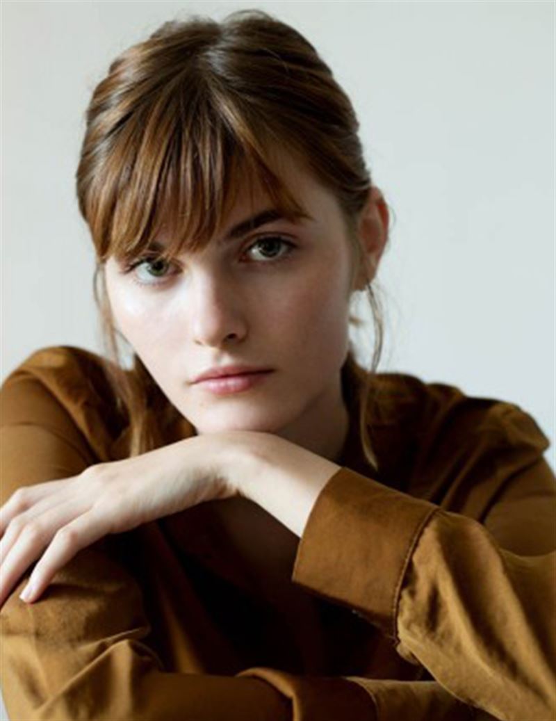 sonia rotaru photo