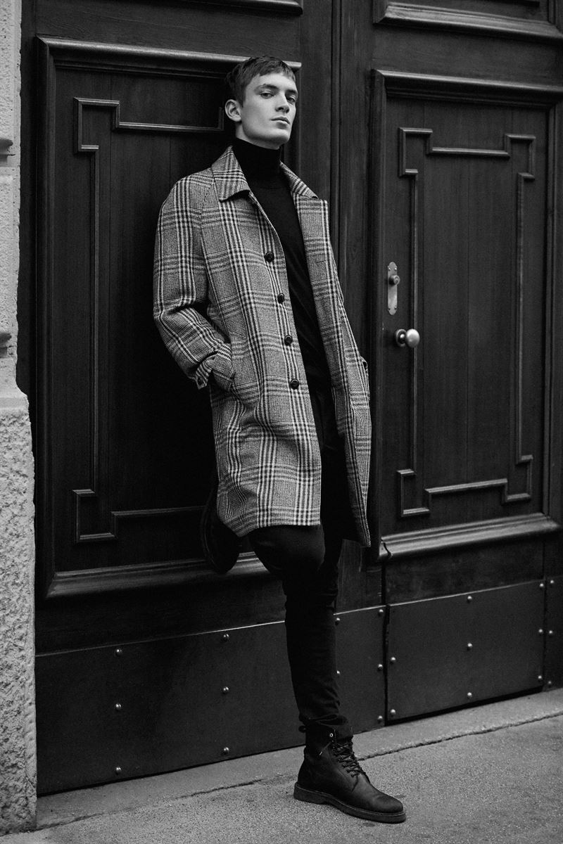 mattia bona photo