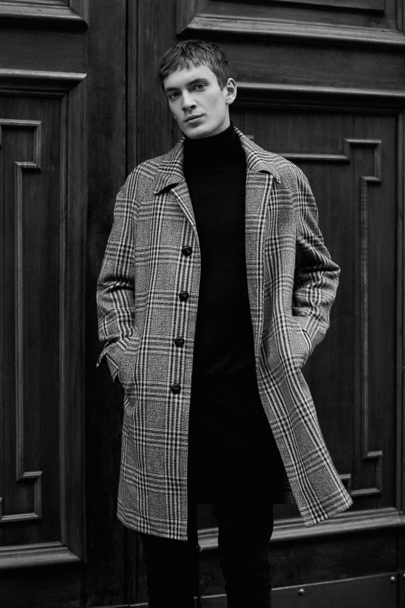mattia bona photo