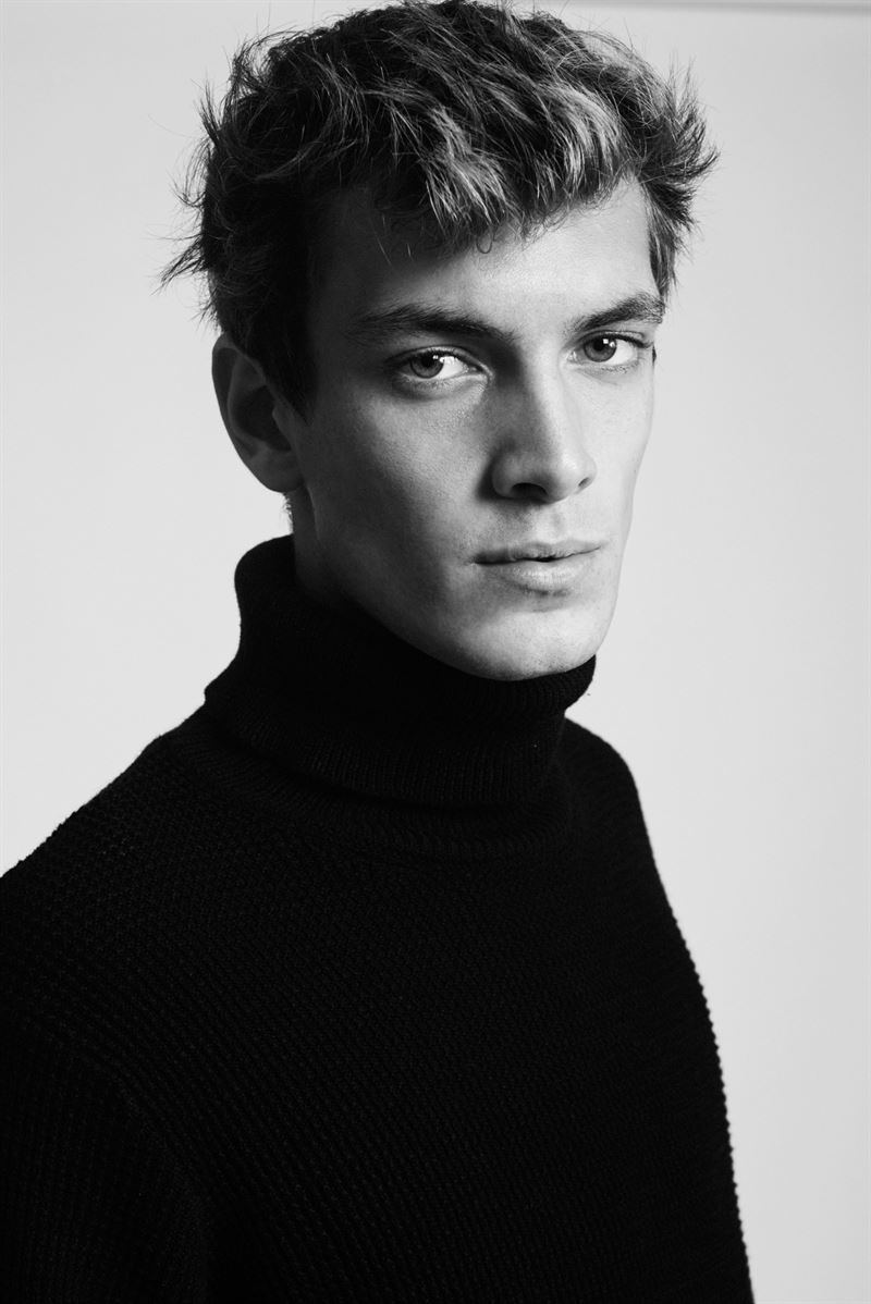 mattia bona photo