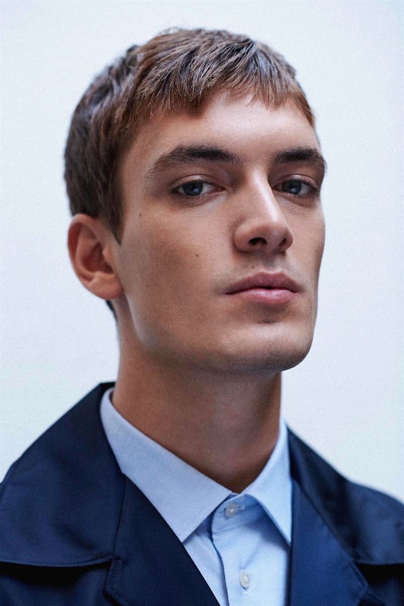 mattia bona photo