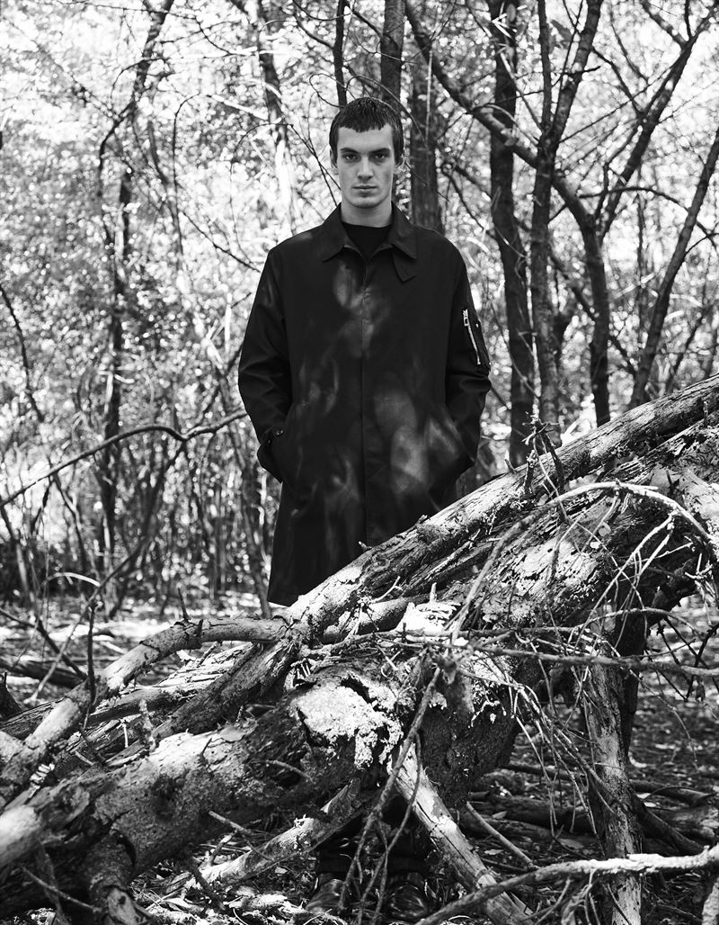 mattia bona photo