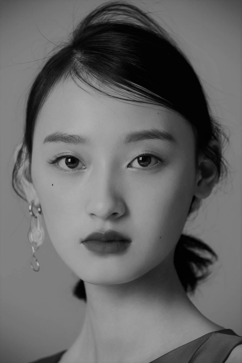 zhang huixin photo