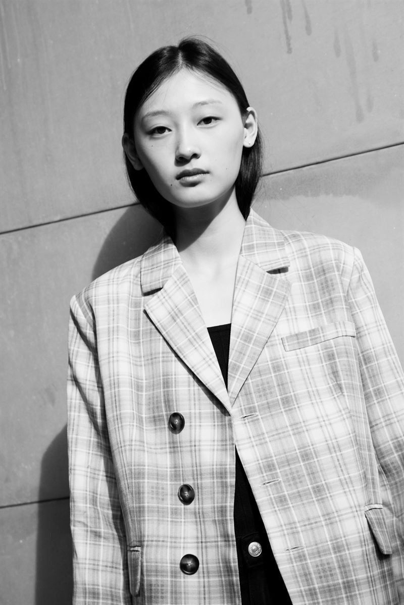 zhang huixin photo