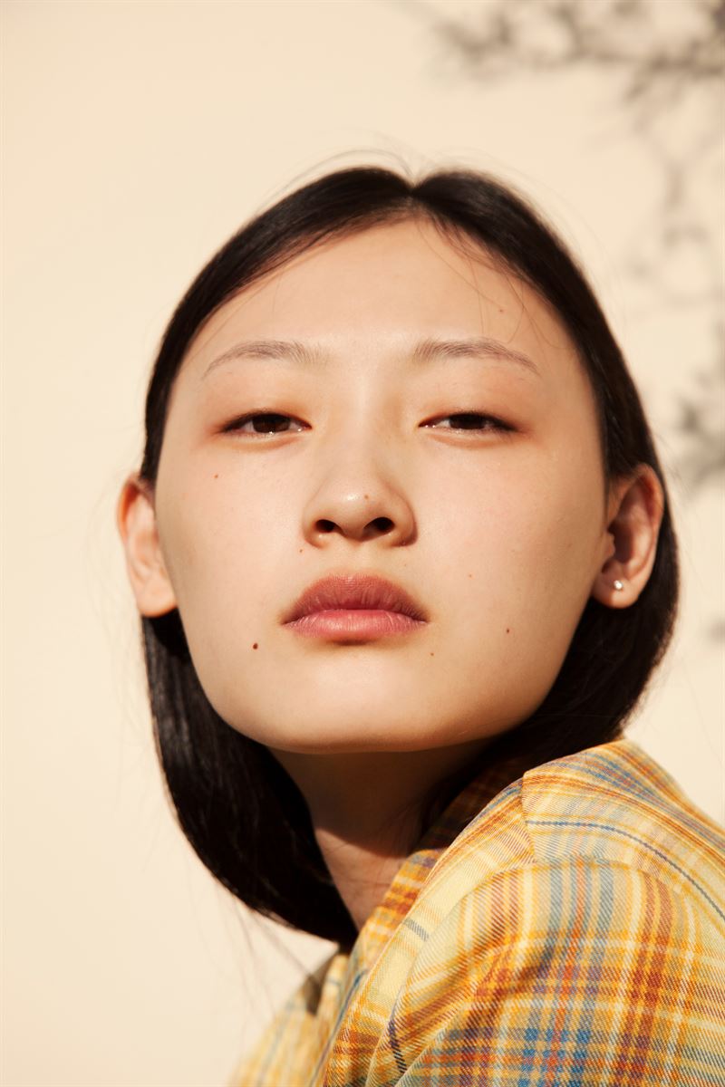 zhang huixin photo