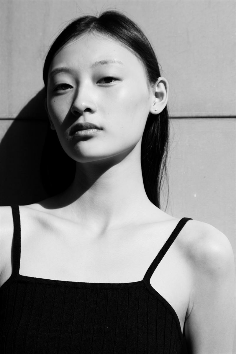 zhang huixin photo