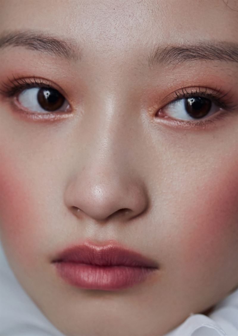 zhang huixin photo