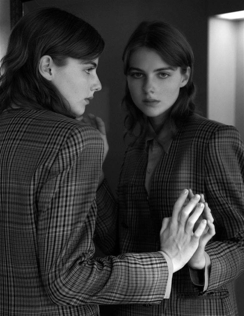 olivia muller photo