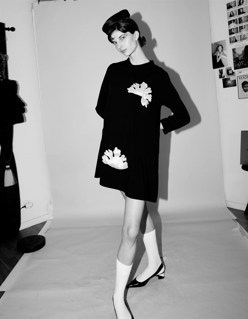 manon deraedt photo