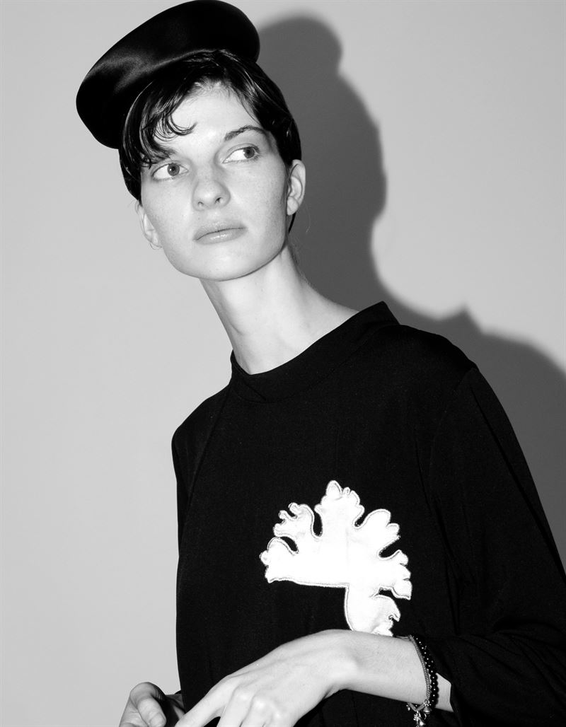 manon deraedt photo