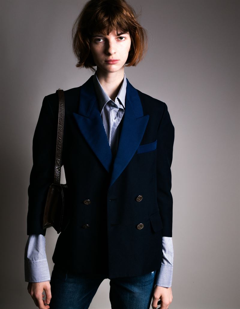 manon deraedt photo