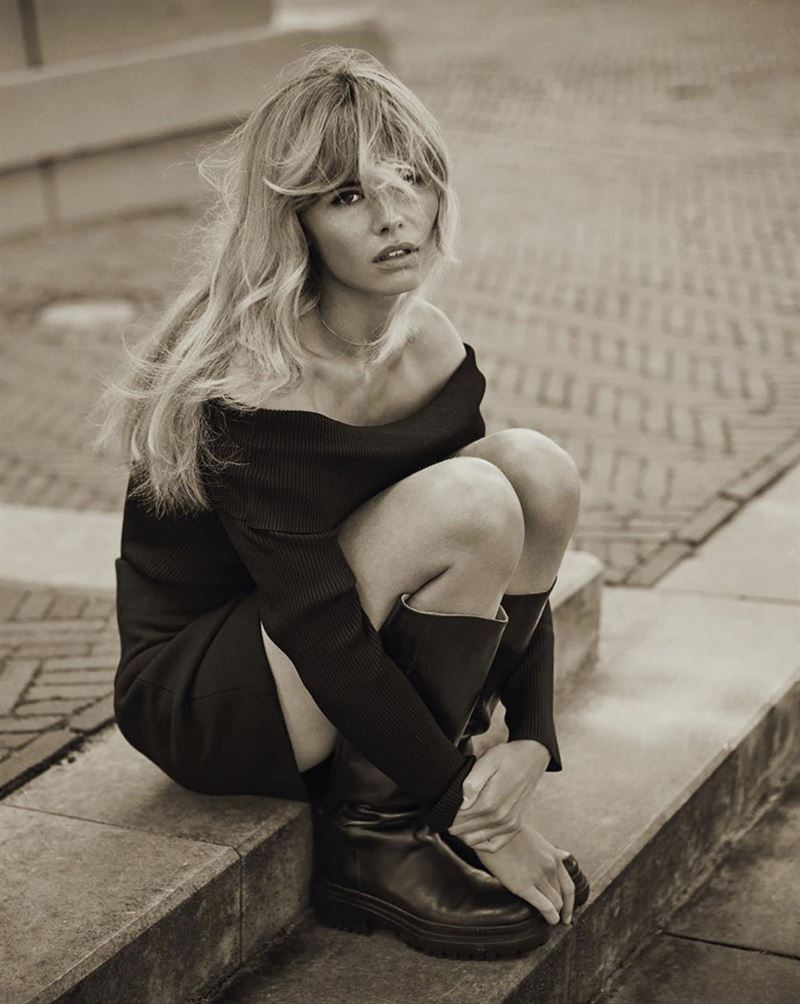 annekee molenaar photo