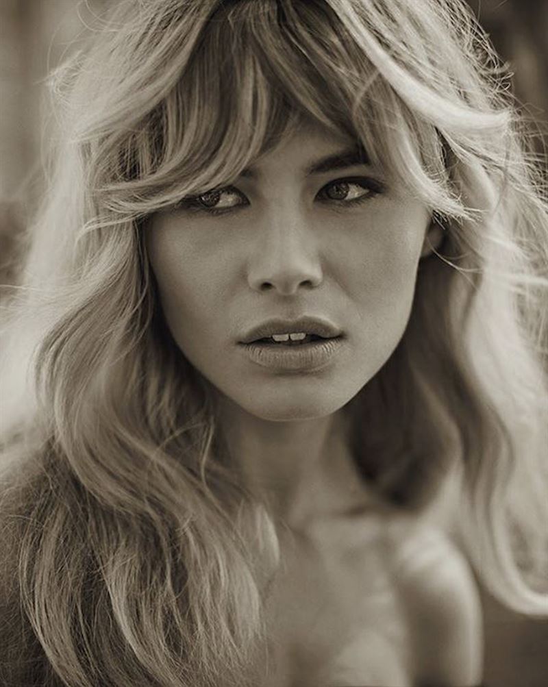 annekee molenaar photo