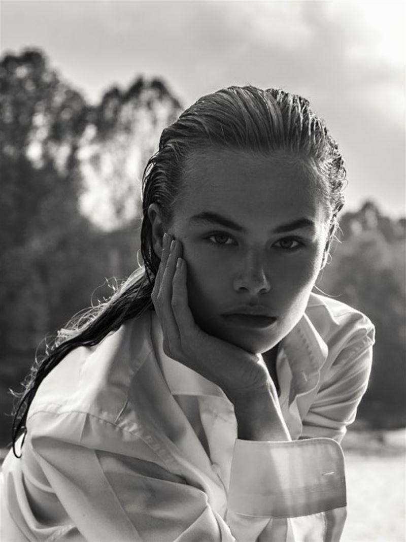 annekee molenaar photo