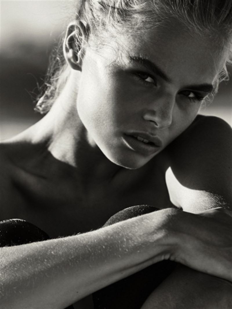 annekee molenaar photo