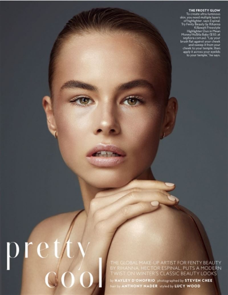 annekee molenaar photo