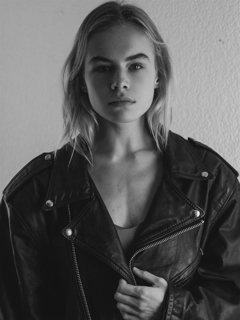annekee molenaar photo