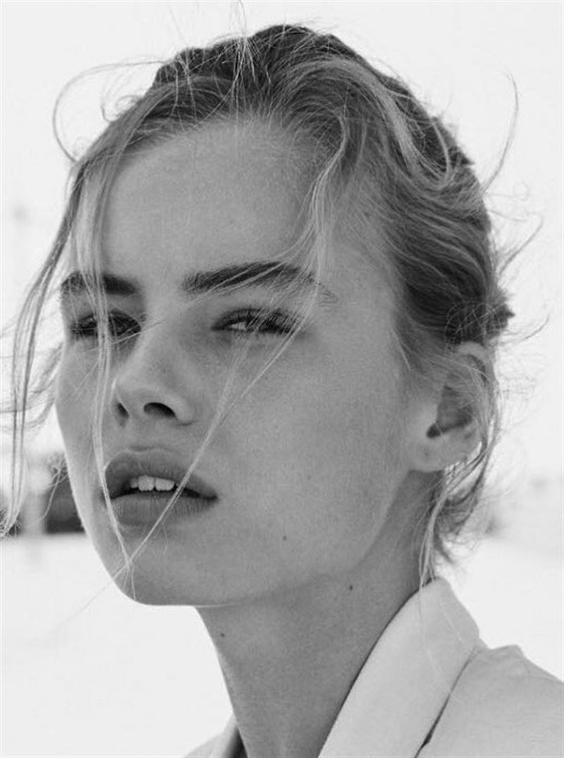 annekee molenaar photo