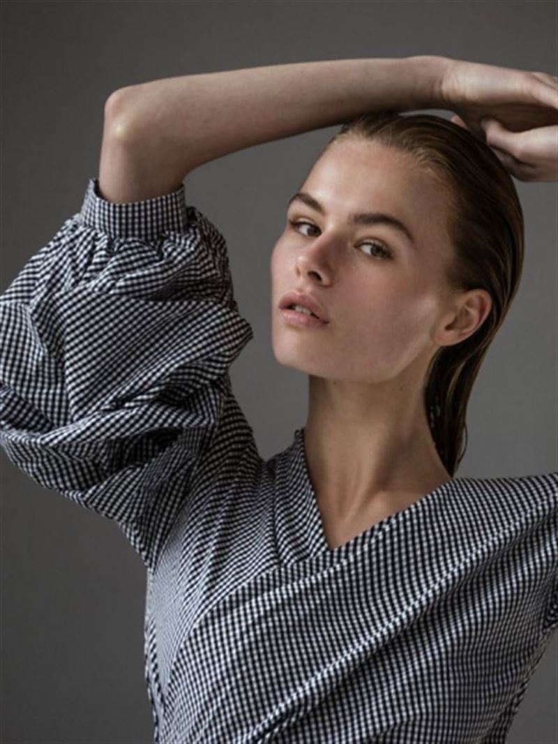 annekee molenaar photo