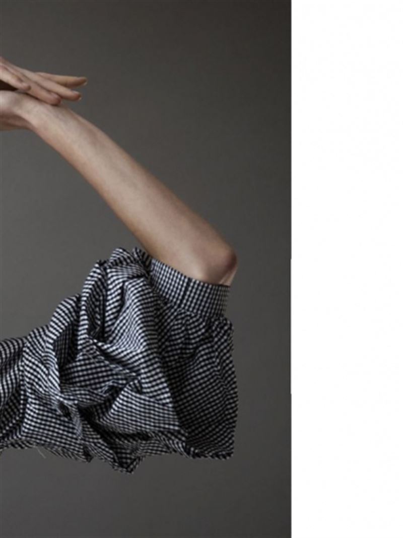 annekee molenaar photo