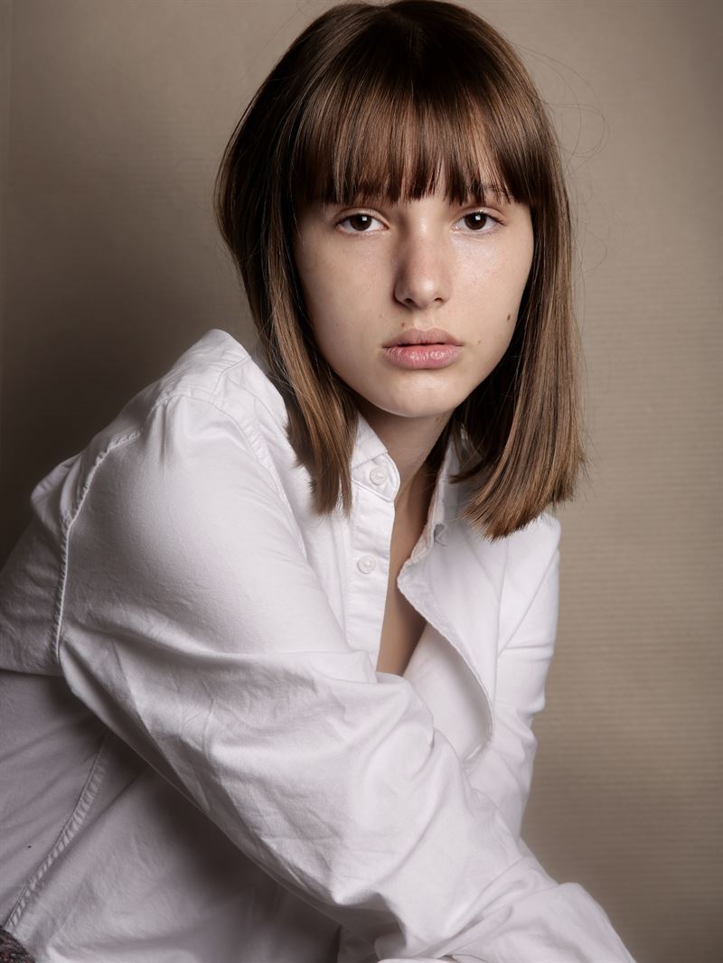 sabrina sheffer photo