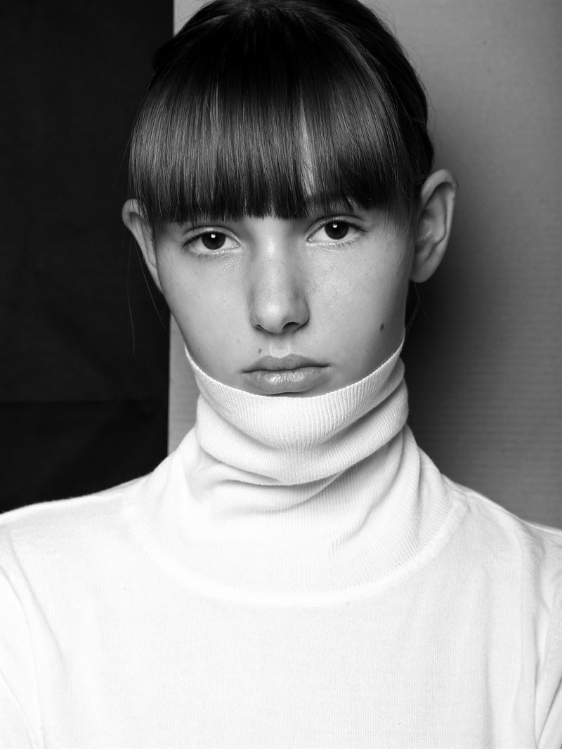 sabrina sheffer photo