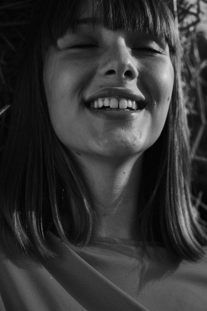 sabrina sheffer photo
