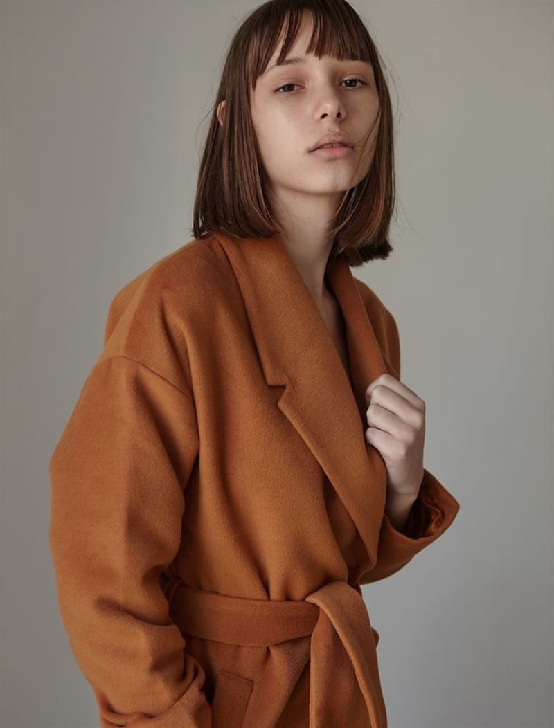 sabrina sheffer photo