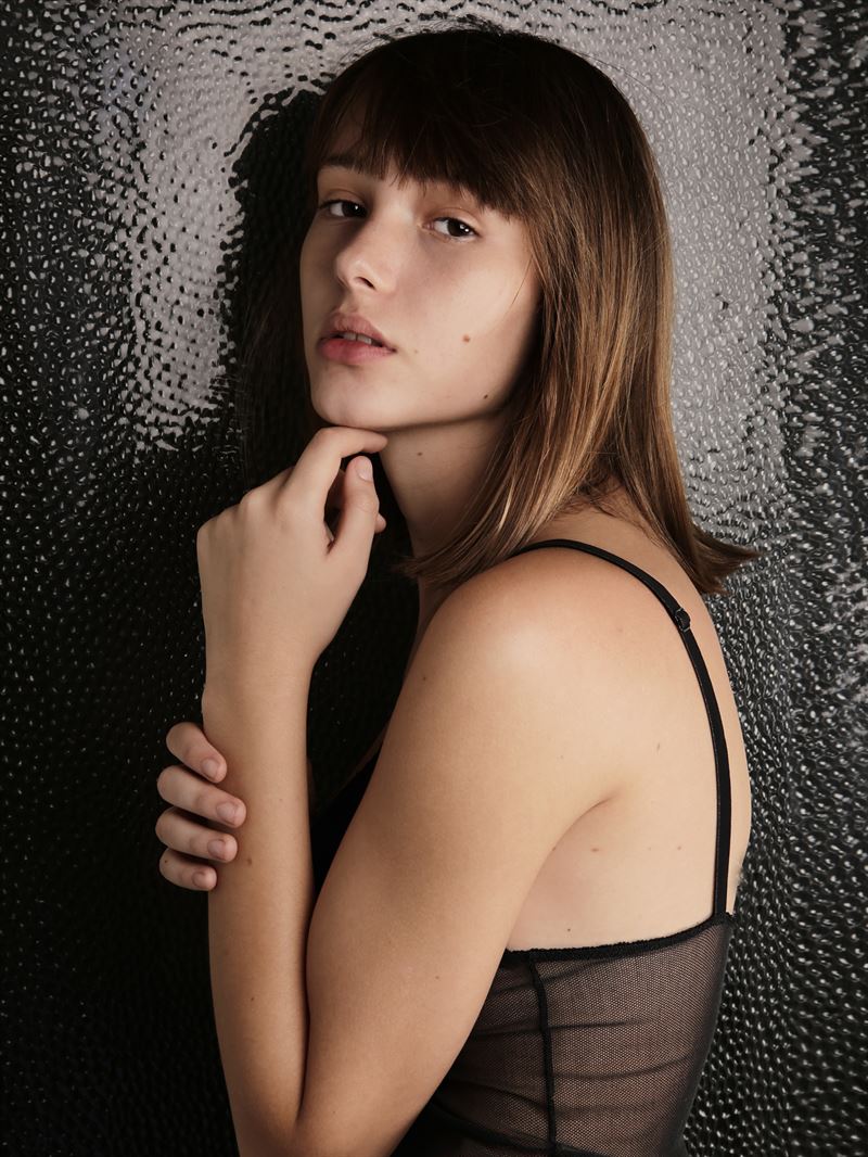 sabrina sheffer photo