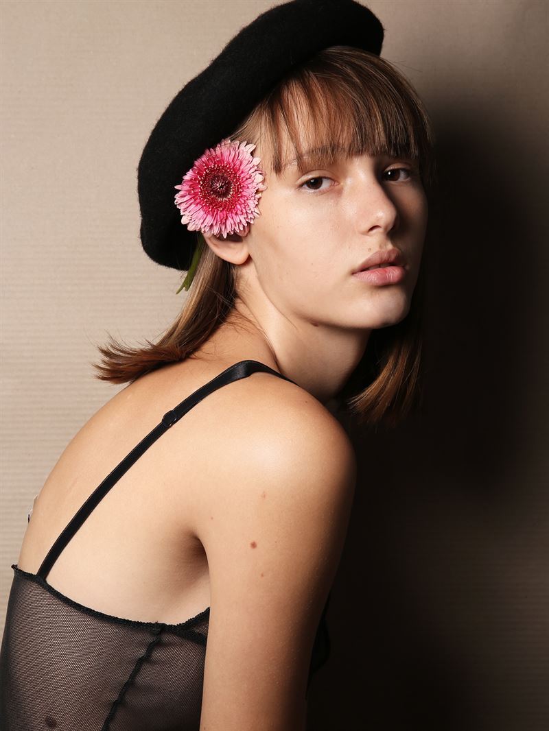 sabrina sheffer photo