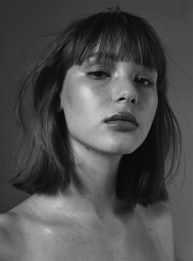 sabrina sheffer photo