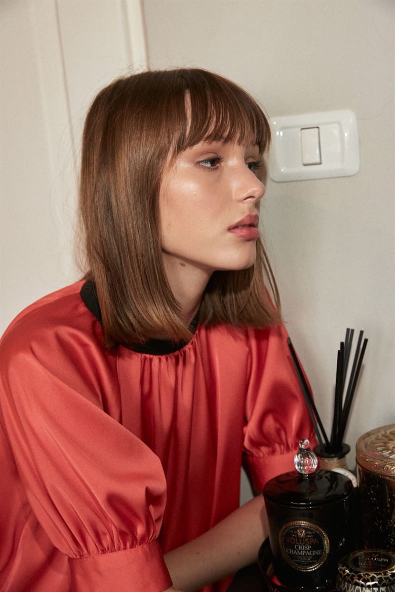 sabrina sheffer photo