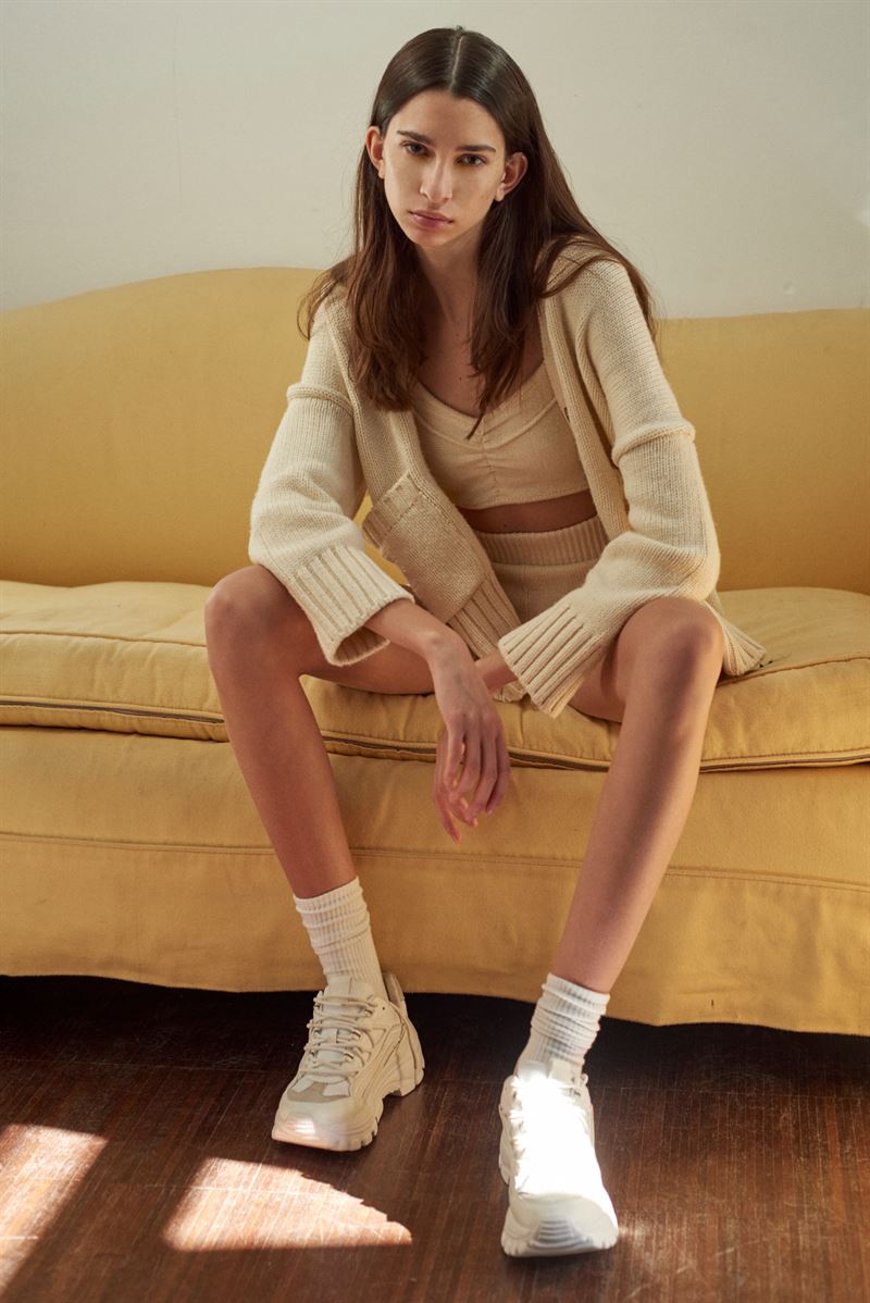 teresa artigas photo