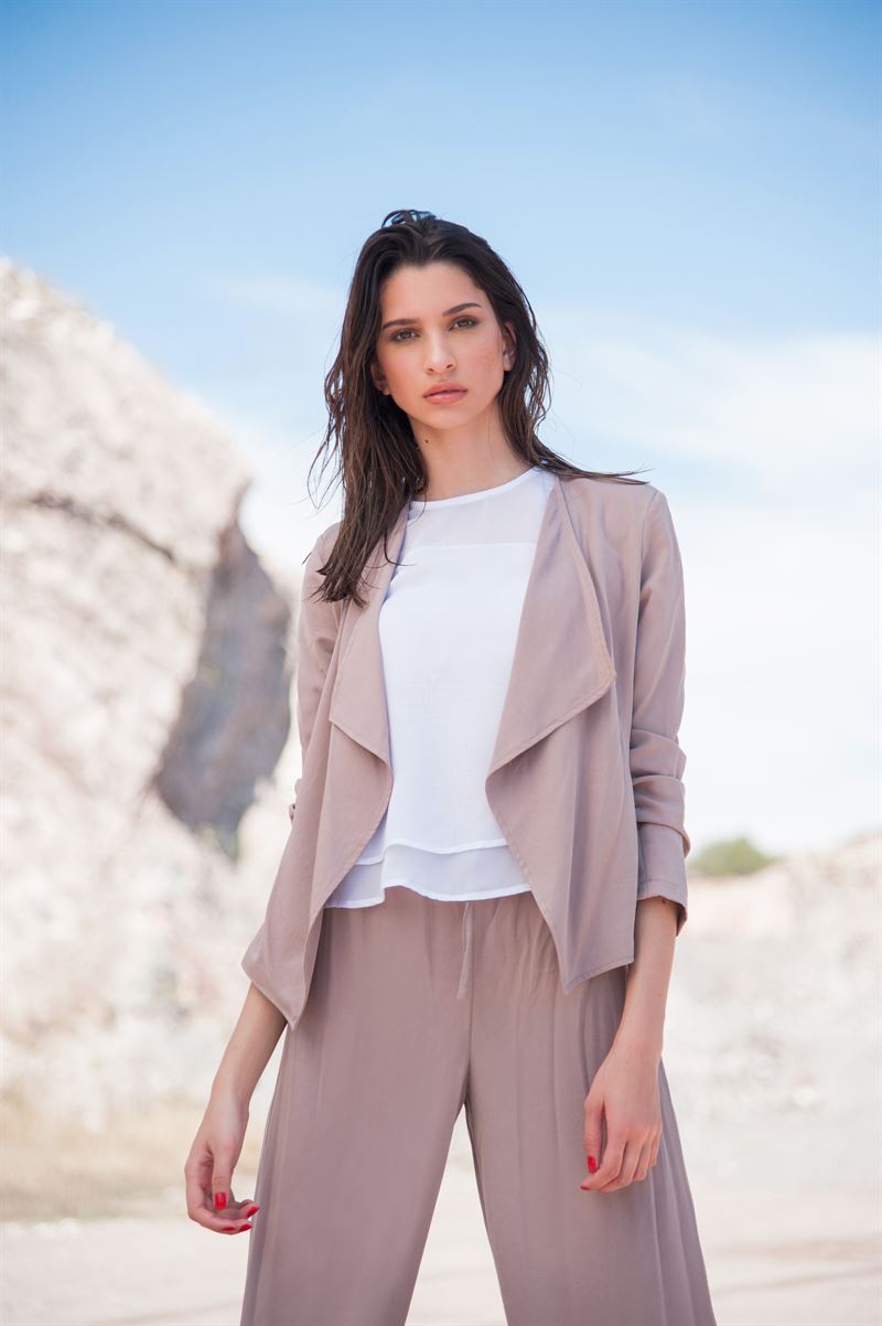 teresa artigas photo