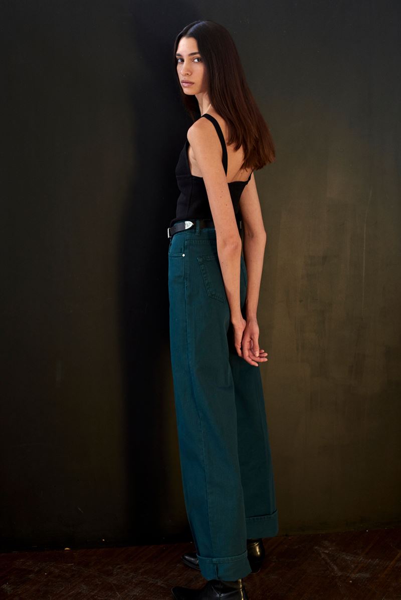 teresa artigas photo
