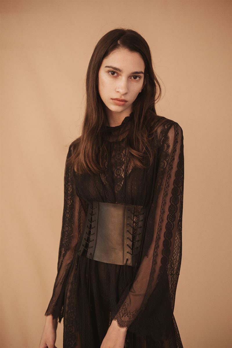 teresa artigas photo