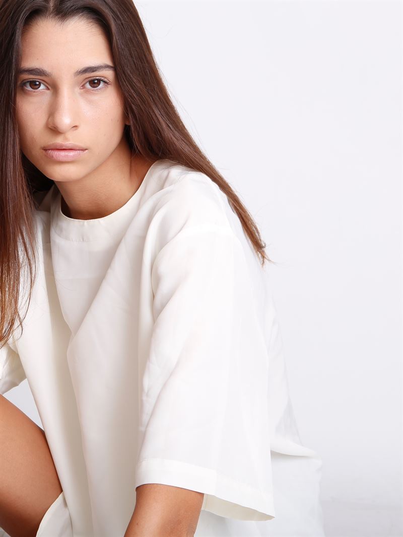 teresa artigas photo
