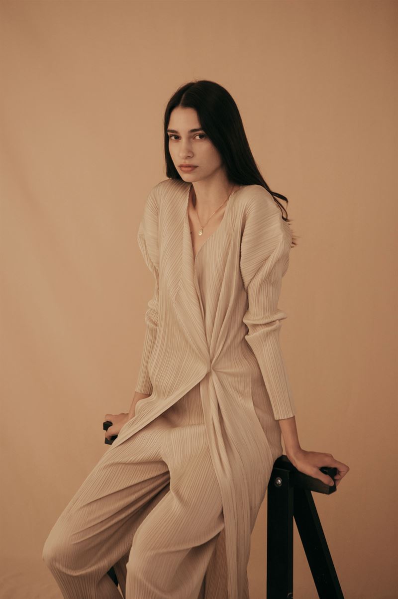 teresa artigas photo