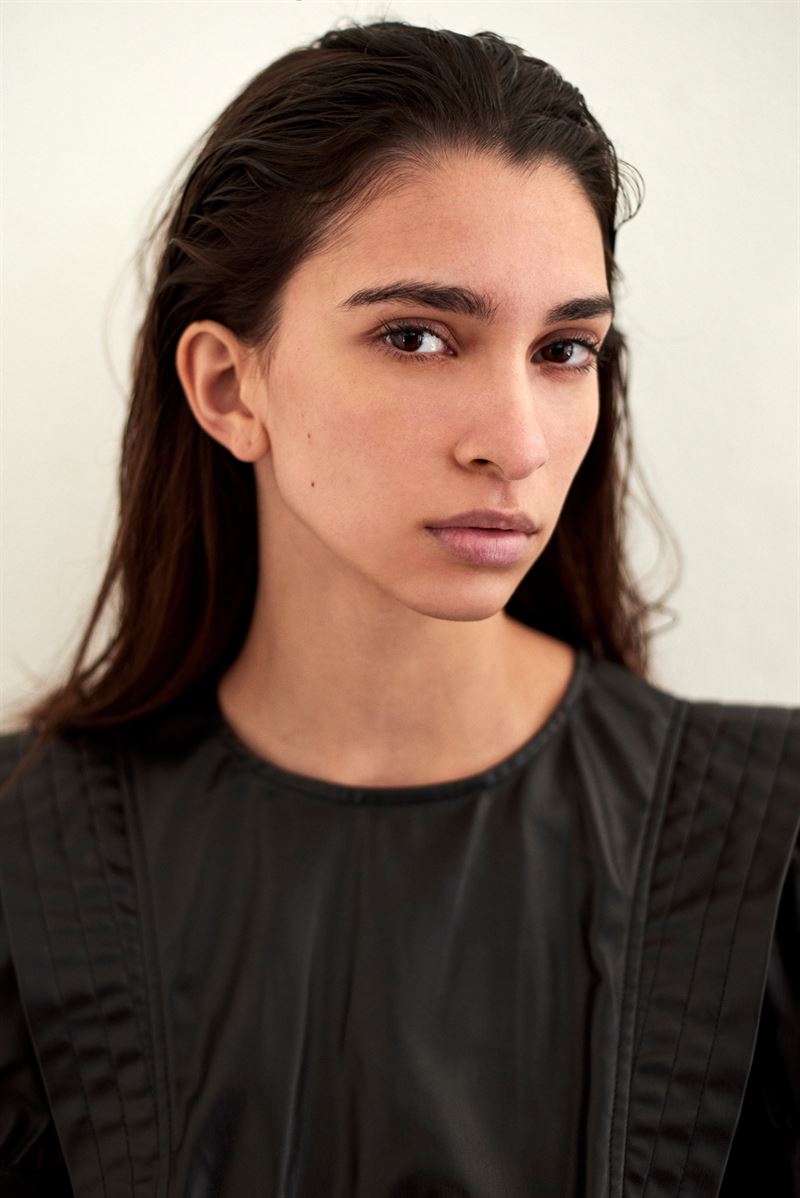 teresa artigas photo