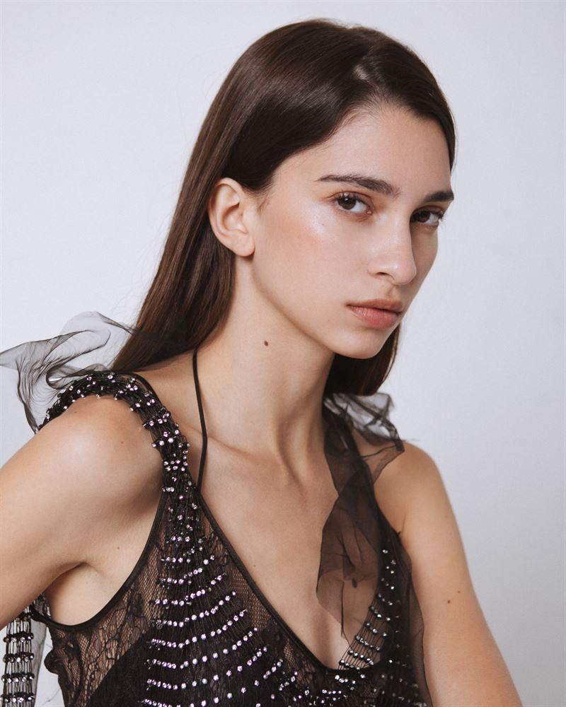 teresa artigas photo