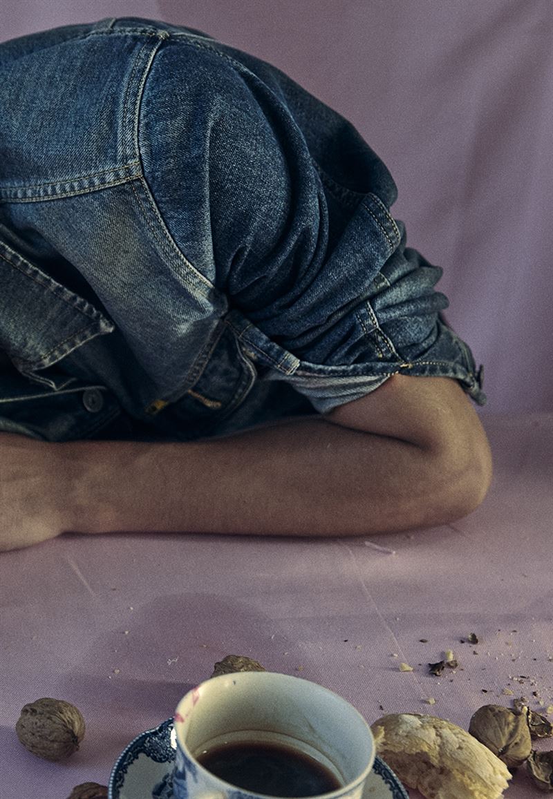 andrew cesaro photo