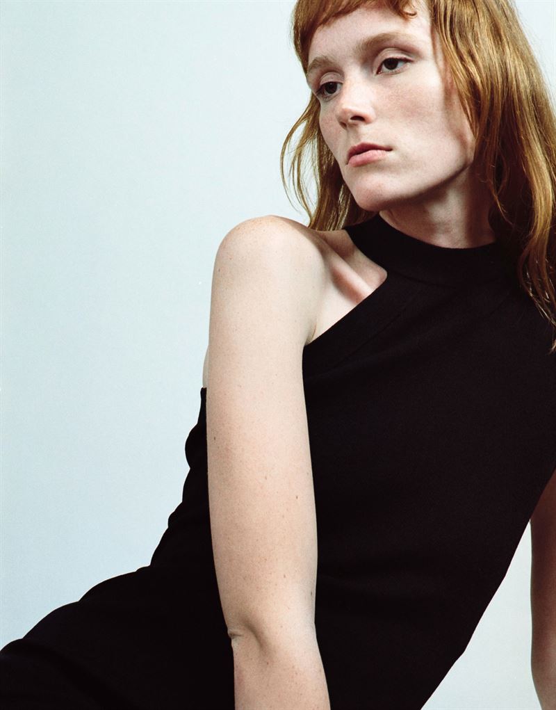 lou mari photo