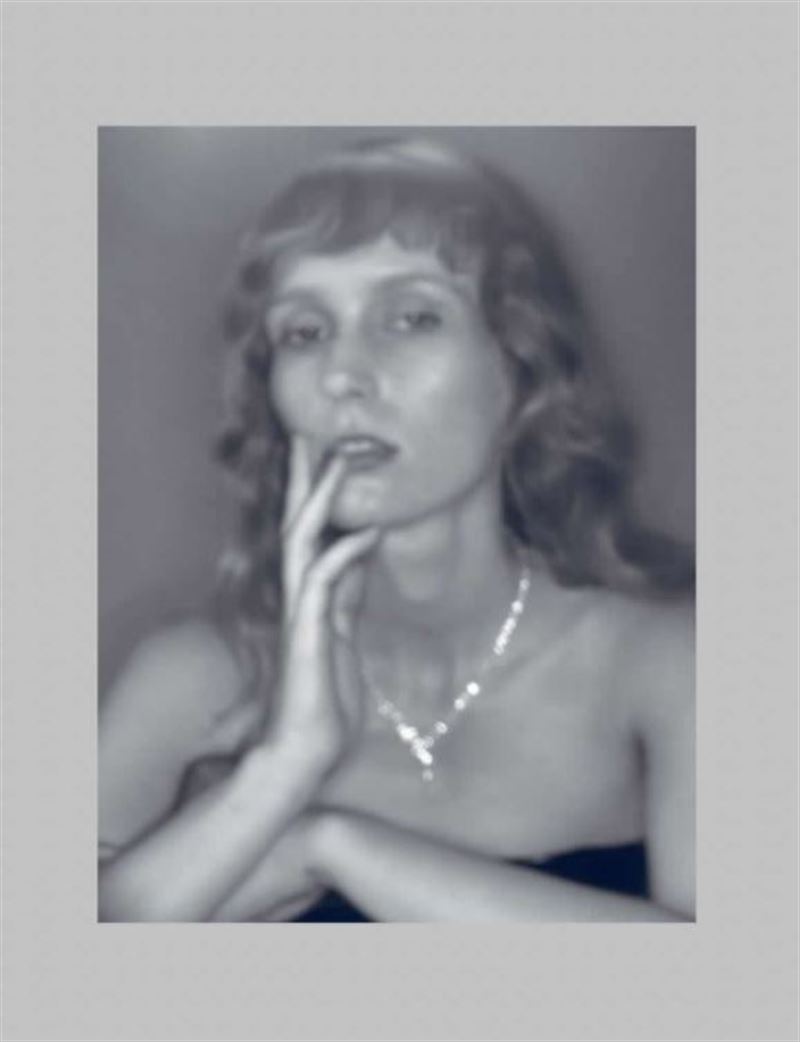 lou mari photo