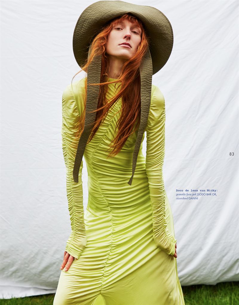 lou mari photo